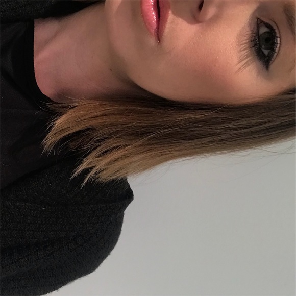 Meet your Posher, Brittany - Picture 9 of 9